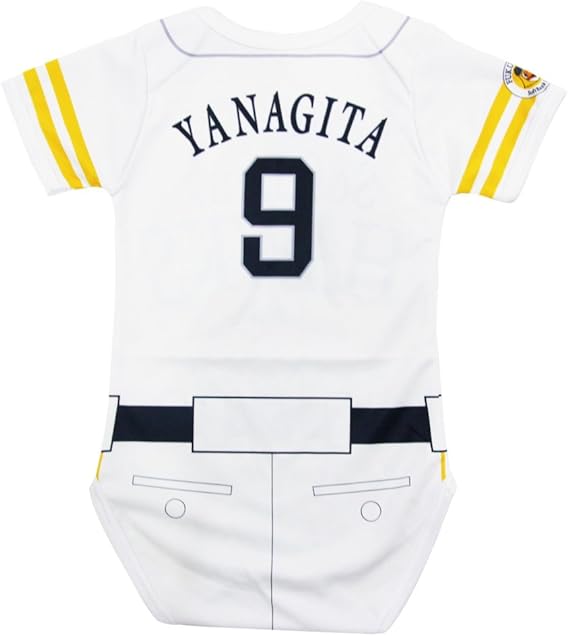 快適 ハンサム おじいちゃん ソフトバンク ベビー服 Theheartofyouradventure Com 快適 ハンサム おじいちゃん ソフトバンク ベビー服 Theheartofyouradventure Com