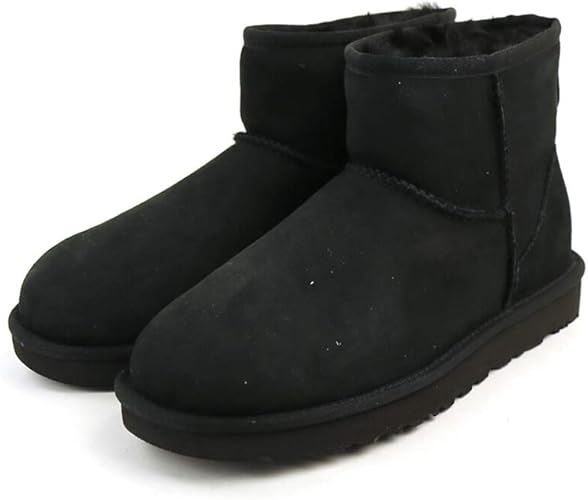 ugg 5854