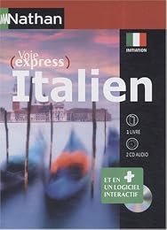 Italien
