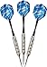 Viper Silver Thunder Steel Tip Darts