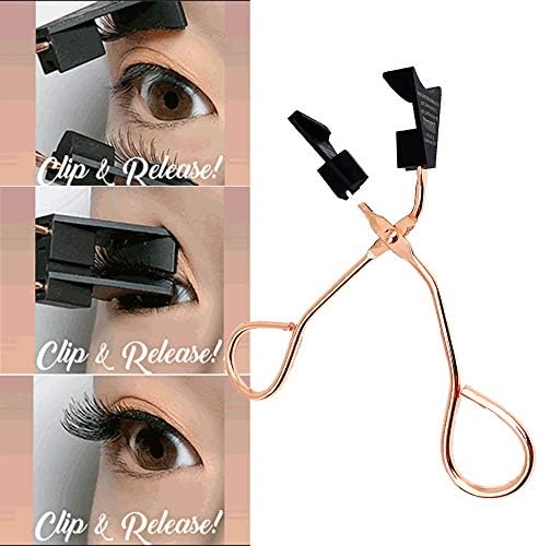 化粧ツール Set 容易に適用 Diy 工具 ガーデン ハンドメイド 睫毛は必要ない 02 激安超特価 B0nvdbxm Pcソフト ビューティー 100 品質保証 磁気まつげアプリケータ 自然の長い 磁気アイラッシュクリップ 正規品送料無料 新作製品 世界最高品質人気 送料無料一番