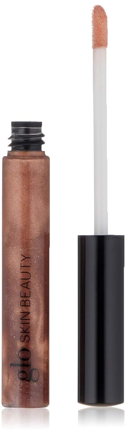 Glo Skin Beauty Lip Gloss , Beloved