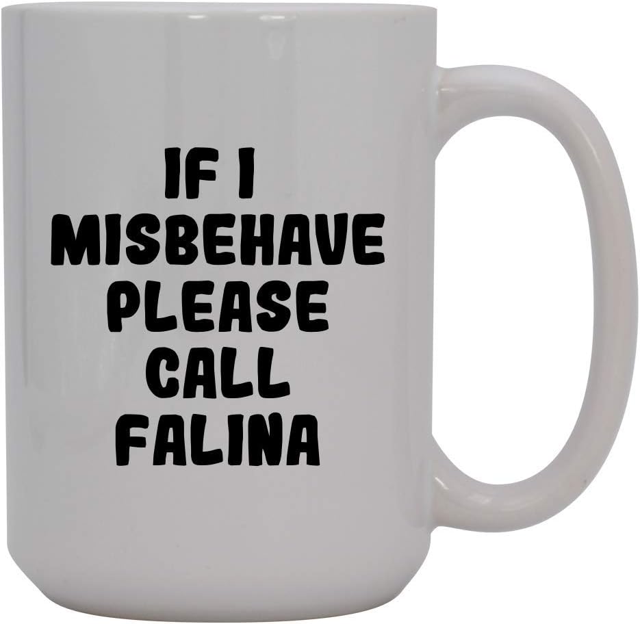 Call back. Call me надпись. Www irlanguage com please call me beth conversation where are you from. Call me please перевод. Call me please.