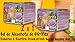 2 X 1 Gel Alcachofa Reductive & Reaffirm Cream,stretch Marks, Sagging Skin,artichoke Gel Gn + Vida Unisex