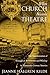 When Church Became Theatre: The Transformation of Evangelical Architecture and Worship in Nineteenth-Century America