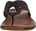 Merrell Women's Lidia Thong Sandal