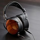 Audeze 100-XC-1015-00