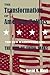 The Transformation of American Politics: The New Washington and the Rise of Think Tanks