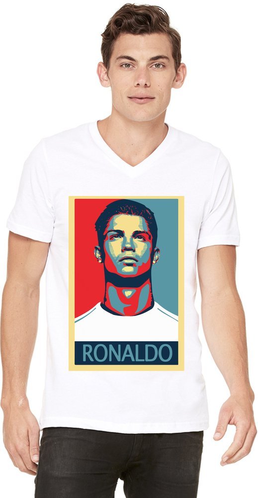 Mascot 15079-010-09-82C42 Size L82cm/C42 "Adra" Trousers - Black