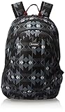 Dakine Garden Backpack, Fireside II, 20 L
