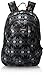 Dakine Garden Backpack, Fireside II, 20 L