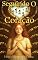 Livro Seguindo o Coração
