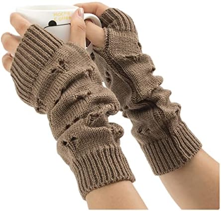 新品　aesynctx lace hand warmer neo grunge BXCNCKD Grunge Glove Accessories Fairy grunge clothes Crochet