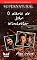 Livro Supernatural - O Diário de John Winchester (Coleção Supernatural)