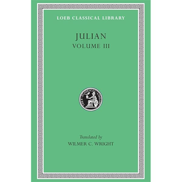 Amazon.com: Moralia, Volume XV: Fragments: 9780674994737: Plutarch