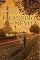 Livro Herdeiros da Névoa