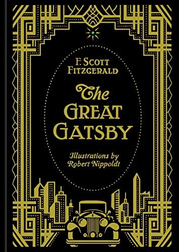 洋書 Ronald Berman The Great Gatsby Amazon.com: Great Gatsby and Modern Times: 9780252065897: Berman