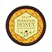 SKIN FOOD Black Sugar Mask Wash Off 3.53 fl. oz.(100g) - Black Sugar Scrub - Sugar Face Scrub to Hydrate and Nourish the Skin - Exfoliating Sugar Scrub - Facial Mask Wash Off Sugar Scrub