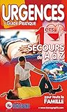 Mémento opérationnel de secours à victimes by 