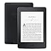 Kindle Paperwhite E-reader (Previous Generation - 7th) - Black, 6