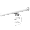 Aogled-Lampara-de-Espejo-Bano-40-cm-10W-1200LM-230V-Blanco-Frio-4000KIP44-Clase-II-Lampara-de-Espejo-de-bano-Delgada