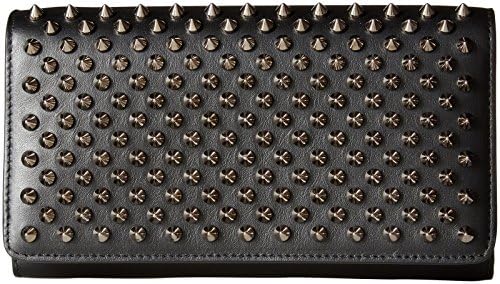 Christina Louboutin Women's Macaron