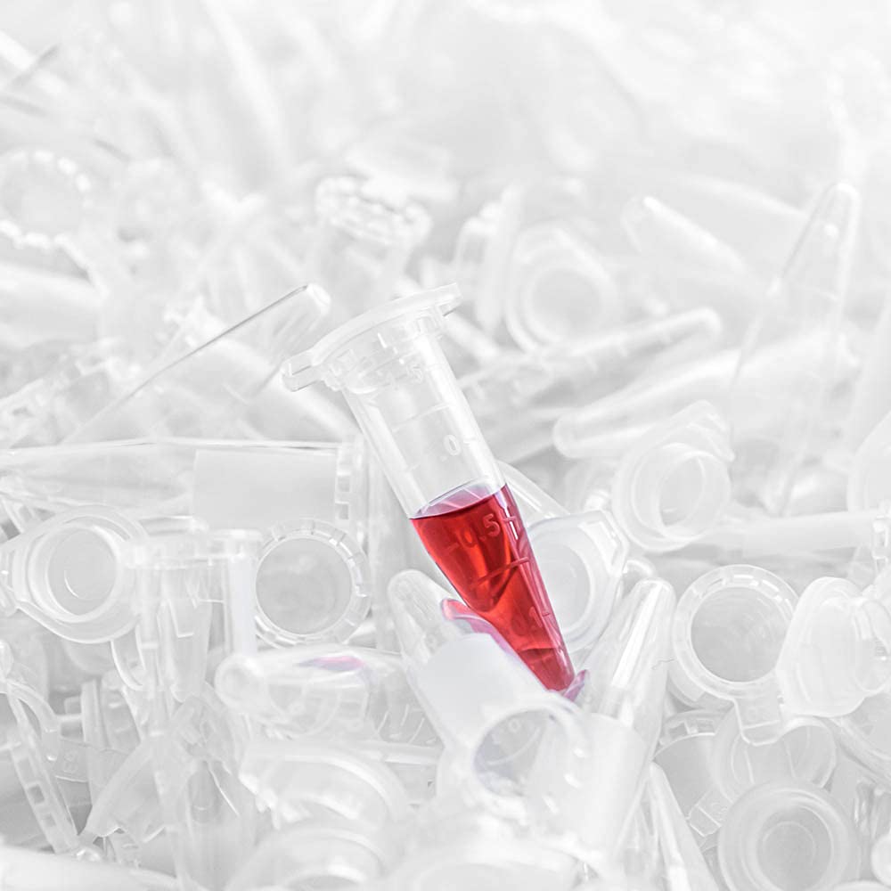 Mua Micro Centrifuge Tube 1 5ml Falcon Tubes PP Material Conical mua-micro-centrifuge-tube-1-5ml-falcon-tubes-pp-material-conical