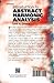 Introduction to Abstract Harmonic Analysis (Dover Books on Mathematics) by Lynn H. Loomis (2011) Paperback
