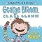 Super Burp! #1 (George Brown, Class Clown): Nancy Krulik, Aaron Blecha ...