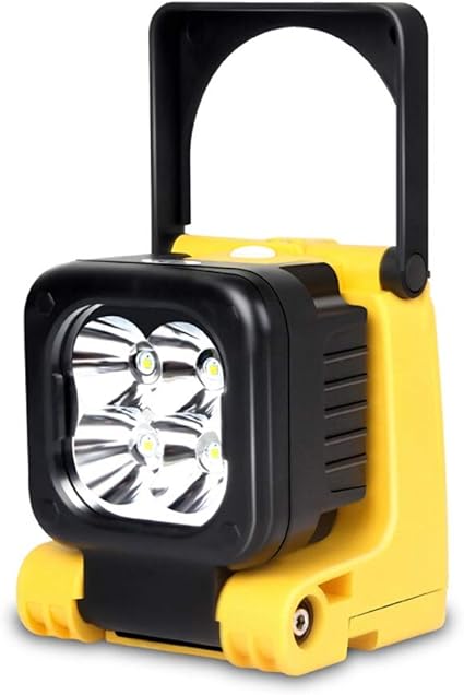 LSX - Inspektionsleuchten Arbeits-Licht, Auto-Reparatur-Licht-Arbeits