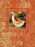 Buon Appetito: A Taste of Italy (Canal House Cooking)