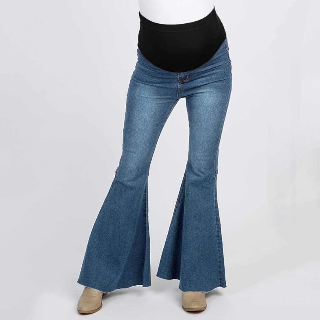 izzat jeans plus size