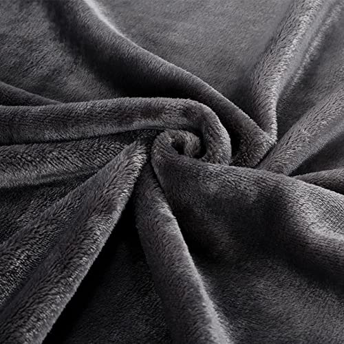 hombys-oversized-king-10-x-10-extra-large-bed-flannel-thick-throw