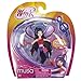 Winx 3.75