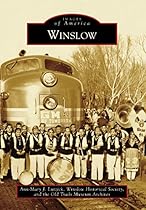 Sumter County (Images of America)