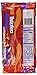 Twizzlers Twist Pullnpeel Fruit Punch Candy, 12 Oz Bag, (Pack of 2), Grape, Cherry, Orange Flavors