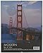 Darice 97219 Glass Clip Photo Frame, 8 by 10-Inch