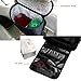 Car Seat Organizer/Auto Seat Back Organizer/Multi-Pocket Travel Sundry Hanging Storage Cooler Bag For Wtaer/book/ Bottle/Cool Beer
