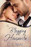 The Blogging Housewife (Kdrama Chronicles Book 2)