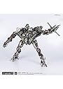 Transformers: Dark of the Moon(トランスフォーマー/ダークサイド・ムーン) STARSCREAM(スタースクリーム)|サンプル4