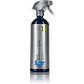 KOCHCHEMIE - Multi Interior Cleaner - Prosumer Line - Fresh Fragrance