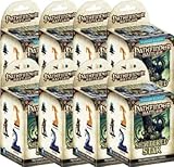 Wizkids Pathfinder Battles Shattered Star - 8 Ct Brick