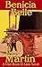 The Benicia Belle - A Clint Ryan Western