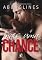 Livro Mais uma chance (Série Rosemary Beach)