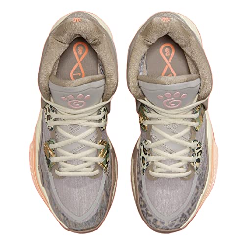 kyrie infinity moon fossil