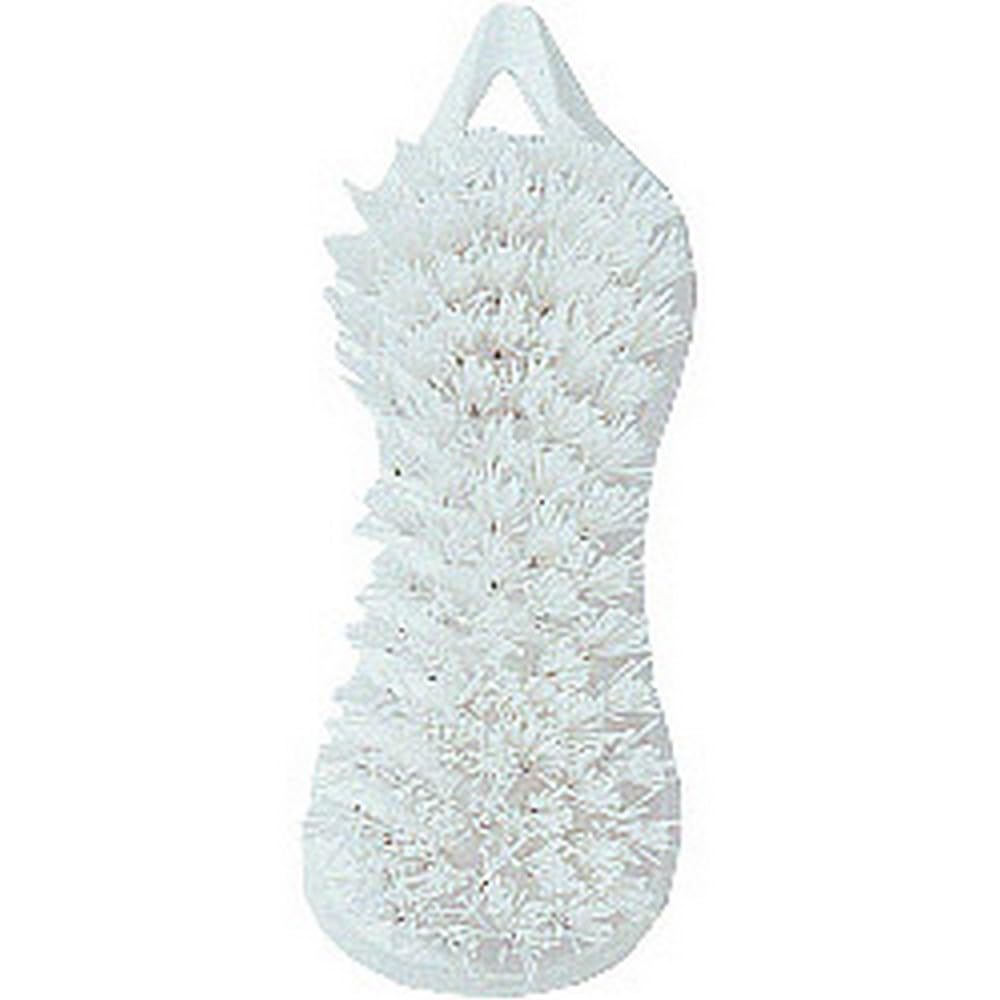 Chef Aid Vegetable Brush