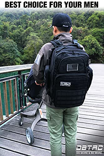 bymoss backpack amazon
