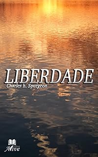 Livro LIBERDADE: No. 9