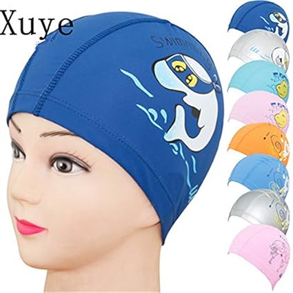 where to buy swimming hats
