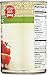 365 Everyday Value, Organic Diced Tomatoes, No Salt Added, 14.5 oz